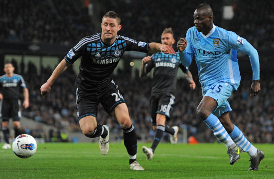 争夺上的问 争夺上的问