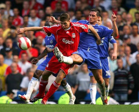 他的执教风 他的执教风