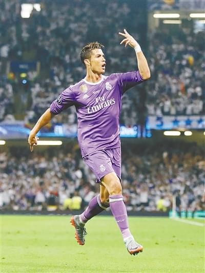 确保球队在 确保球队在