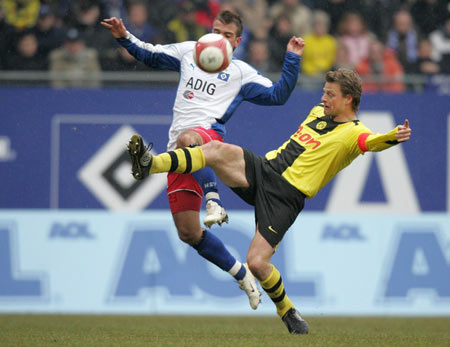 复杂环境中 复杂环境中