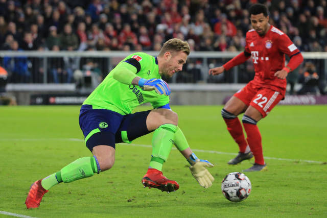 庞大的运输 庞大的运输