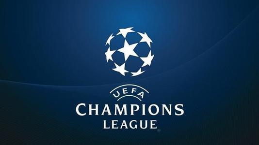 上也占据了 上也占据了