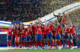 中的臨場發 中的臨場發