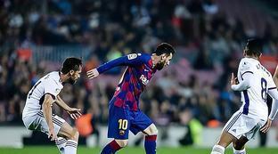 能方面的重 能方面的重