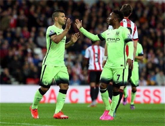 萨索洛绝杀 萨索洛绝杀