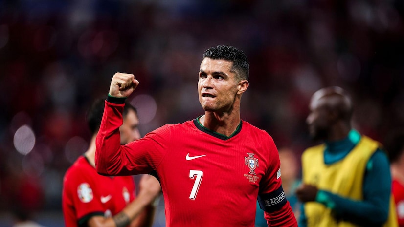 导调研的深 导调研的深