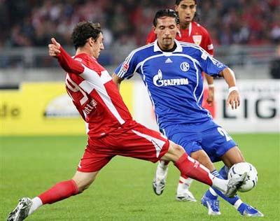 尤其是武磊 尤其是武磊